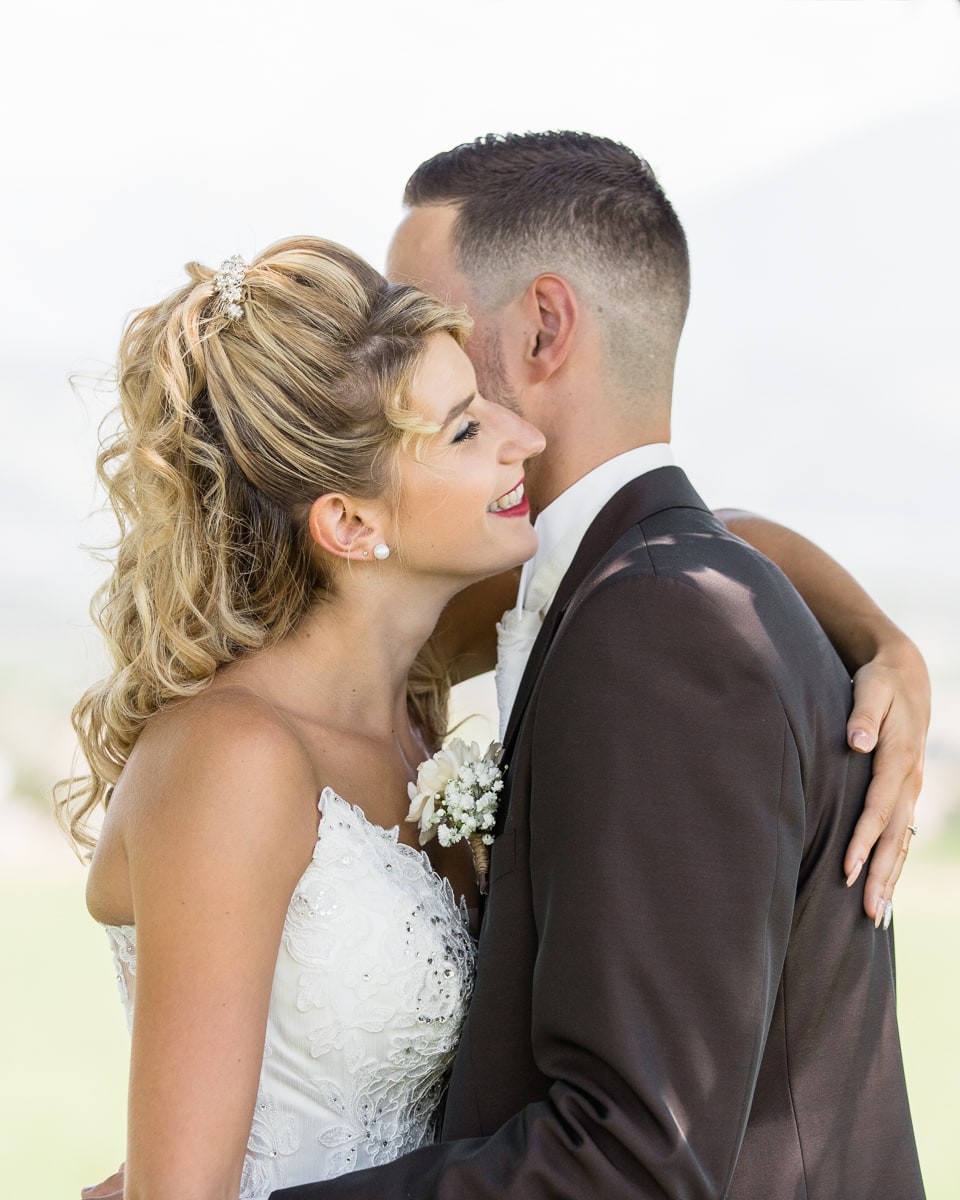 mariage haute savoie seance couple