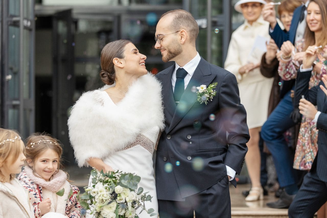 sortie marie saint égrève